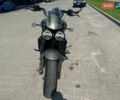 Триумф Rocket III, объемом двигателя 2.5 л и пробегом 5 тыс. км за 21999 $, фото 2 на Automoto.ua