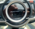 Триумф Rocket III, объемом двигателя 2.5 л и пробегом 5 тыс. км за 21999 $, фото 7 на Automoto.ua