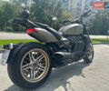 Триумф Rocket III, объемом двигателя 2.5 л и пробегом 5 тыс. км за 21999 $, фото 3 на Automoto.ua