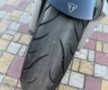 Тріумф Rocket III, об'ємом двигуна 0 л та пробігом 1 тис. км за 35005 $, фото 10 на Automoto.ua