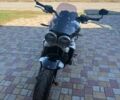 Тріумф Rocket III, об'ємом двигуна 0 л та пробігом 1 тис. км за 35005 $, фото 2 на Automoto.ua