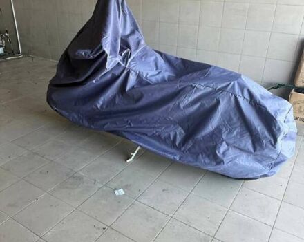 Тріумф Rocket III, об'ємом двигуна 0 л та пробігом 1 тис. км за 35005 $, фото 13 на Automoto.ua