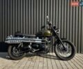 Тріумф Scrambler, об'ємом двигуна 0.9 л та пробігом 4 тис. км за 7900 $, фото 3 на Automoto.ua