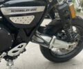 Триумф Scrambler, объемом двигателя 1.2 л и пробегом 26 тыс. км за 13500 $, фото 24 на Automoto.ua