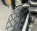 Триумф Scrambler, объемом двигателя 1.2 л и пробегом 26 тыс. км за 13500 $, фото 26 на Automoto.ua