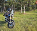Триумф Scrambler, объемом двигателя 1.2 л и пробегом 26 тыс. км за 13500 $, фото 12 на Automoto.ua