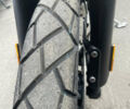 Триумф Scrambler, объемом двигателя 1.2 л и пробегом 26 тыс. км за 13500 $, фото 14 на Automoto.ua