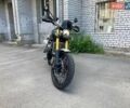 Триумф Scrambler, объемом двигателя 1.2 л и пробегом 6 тыс. км за 15500 $, фото 4 на Automoto.ua