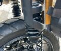 Триумф Scrambler, объемом двигателя 1.2 л и пробегом 6 тыс. км за 16000 $, фото 26 на Automoto.ua