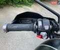 Триумф Scrambler, объемом двигателя 1.2 л и пробегом 6 тыс. км за 15500 $, фото 20 на Automoto.ua