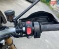 Триумф Scrambler, объемом двигателя 1.2 л и пробегом 6 тыс. км за 15500 $, фото 19 на Automoto.ua