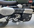 Триумф Scrambler, объемом двигателя 1.2 л и пробегом 6 тыс. км за 15500 $, фото 18 на Automoto.ua