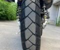 Триумф Scrambler, объемом двигателя 1.2 л и пробегом 6 тыс. км за 15500 $, фото 29 на Automoto.ua