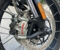 Триумф Scrambler, объемом двигателя 1.2 л и пробегом 6 тыс. км за 15500 $, фото 17 на Automoto.ua