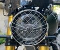 Триумф Scrambler, объемом двигателя 1.2 л и пробегом 6 тыс. км за 16000 $, фото 24 на Automoto.ua