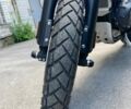 Триумф Scrambler, объемом двигателя 1.2 л и пробегом 6 тыс. км за 16000 $, фото 30 на Automoto.ua