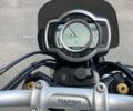 Триумф Scrambler, объемом двигателя 1.2 л и пробегом 6 тыс. км за 16000 $, фото 5 на Automoto.ua