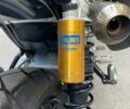 Триумф Scrambler, объемом двигателя 1.2 л и пробегом 6 тыс. км за 16000 $, фото 16 на Automoto.ua