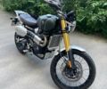 Триумф Scrambler, объемом двигателя 1.2 л и пробегом 6 тыс. км за 15500 $, фото 11 на Automoto.ua
