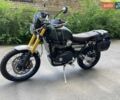 Триумф Scrambler, объемом двигателя 1.2 л и пробегом 6 тыс. км за 15500 $, фото 9 на Automoto.ua