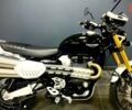 Триумф Scrambler, объемом двигателя 1.2 л и пробегом 0 тыс. км за 13884 $, фото 3 на Automoto.ua