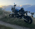 Синій Тріумф Scrambler, об'ємом двигуна 1.2 л та пробігом 10 тис. км за 14500 $, фото 12 на Automoto.ua