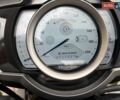 Зелений Тріумф Scrambler, об'ємом двигуна 1.2 л та пробігом 26 тис. км за 12900 $, фото 11 на Automoto.ua