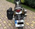 Зелений Тріумф Scrambler, об'ємом двигуна 1.2 л та пробігом 26 тис. км за 12900 $, фото 7 на Automoto.ua