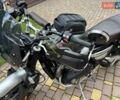 Зелений Тріумф Scrambler, об'ємом двигуна 1.2 л та пробігом 26 тис. км за 12900 $, фото 4 на Automoto.ua