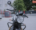 Черный Триумф Speed Twin, объемом двигателя 0.9 л и пробегом 1 тыс. км за 8500 $, фото 7 на Automoto.ua