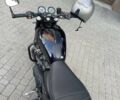 Триумф Speed Twin, объемом двигателя 1.2 л и пробегом 15 тыс. км за 11900 $, фото 5 на Automoto.ua