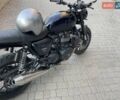 Триумф Speed Twin, объемом двигателя 1.2 л и пробегом 15 тыс. км за 11900 $, фото 3 на Automoto.ua