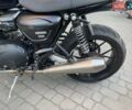 Триумф Speed Twin, объемом двигателя 1.2 л и пробегом 15 тыс. км за 11900 $, фото 1 на Automoto.ua