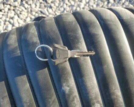 Триумф Speed Twin, объемом двигателя 0.9 л и пробегом 0 тыс. км за 1300 $, фото 7 на Automoto.ua