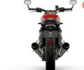 купить новое авто Триумф Speed Twin 2023 года от официального дилера МотоДом Триумф фото