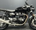 купить новое авто Триумф Speed Twin 2023 года от официального дилера МотоДом Триумф фото