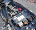 Серый Триумф Speed Twin, объемом двигателя 1.2 л и пробегом 9 тыс. км за 10900 $, фото 29 на Automoto.ua