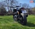 Серый Триумф Speed Twin, объемом двигателя 1.2 л и пробегом 9 тыс. км за 10900 $, фото 8 на Automoto.ua