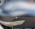 Серый Триумф Speed Twin, объемом двигателя 1.2 л и пробегом 9 тыс. км за 10900 $, фото 25 на Automoto.ua