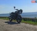 Серый Триумф Speed Twin, объемом двигателя 1.2 л и пробегом 9 тыс. км за 10900 $, фото 31 на Automoto.ua