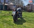Серый Триумф Speed Twin, объемом двигателя 1.2 л и пробегом 9 тыс. км за 10900 $, фото 9 на Automoto.ua