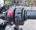Серый Триумф Speed Twin, объемом двигателя 1.2 л и пробегом 9 тыс. км за 10900 $, фото 27 на Automoto.ua
