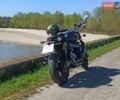 Серый Триумф Speed Twin, объемом двигателя 1.2 л и пробегом 9 тыс. км за 10900 $, фото 30 на Automoto.ua