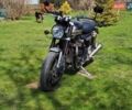 Серый Триумф Speed Twin, объемом двигателя 1.2 л и пробегом 9 тыс. км за 10900 $, фото 2 на Automoto.ua