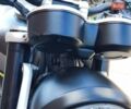 Серый Триумф Speed Twin, объемом двигателя 1.2 л и пробегом 9 тыс. км за 10900 $, фото 21 на Automoto.ua