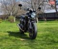 Серый Триумф Speed Twin, объемом двигателя 1.2 л и пробегом 9 тыс. км за 10900 $, фото 13 на Automoto.ua