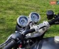 Серый Триумф Speed Twin, объемом двигателя 1.2 л и пробегом 9 тыс. км за 10900 $, фото 15 на Automoto.ua
