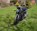 Серый Триумф Speed Twin, объемом двигателя 1.2 л и пробегом 9 тыс. км за 10900 $, фото 1 на Automoto.ua