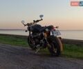 Серый Триумф Speed Twin, объемом двигателя 1.2 л и пробегом 9 тыс. км за 10900 $, фото 32 на Automoto.ua