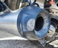 Серый Триумф Speed Twin, объемом двигателя 1.2 л и пробегом 9 тыс. км за 10900 $, фото 20 на Automoto.ua